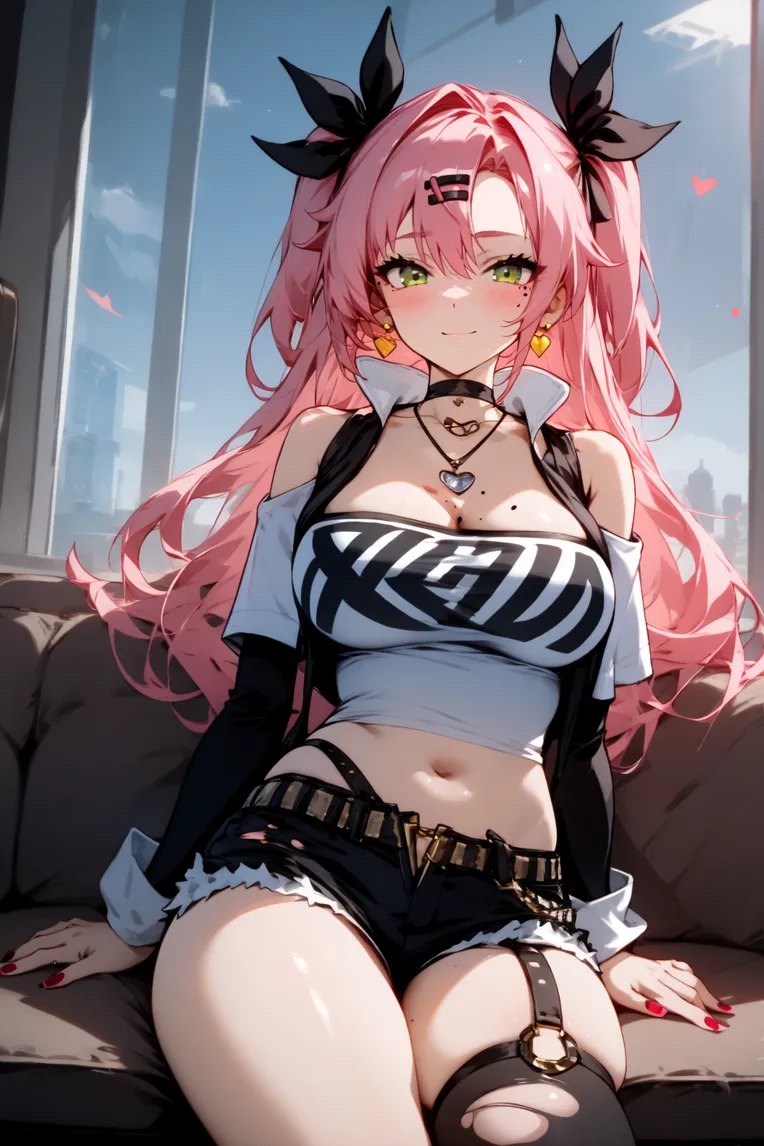 Anime,Anime Style,Girl,Checkpoint,SD 1.5