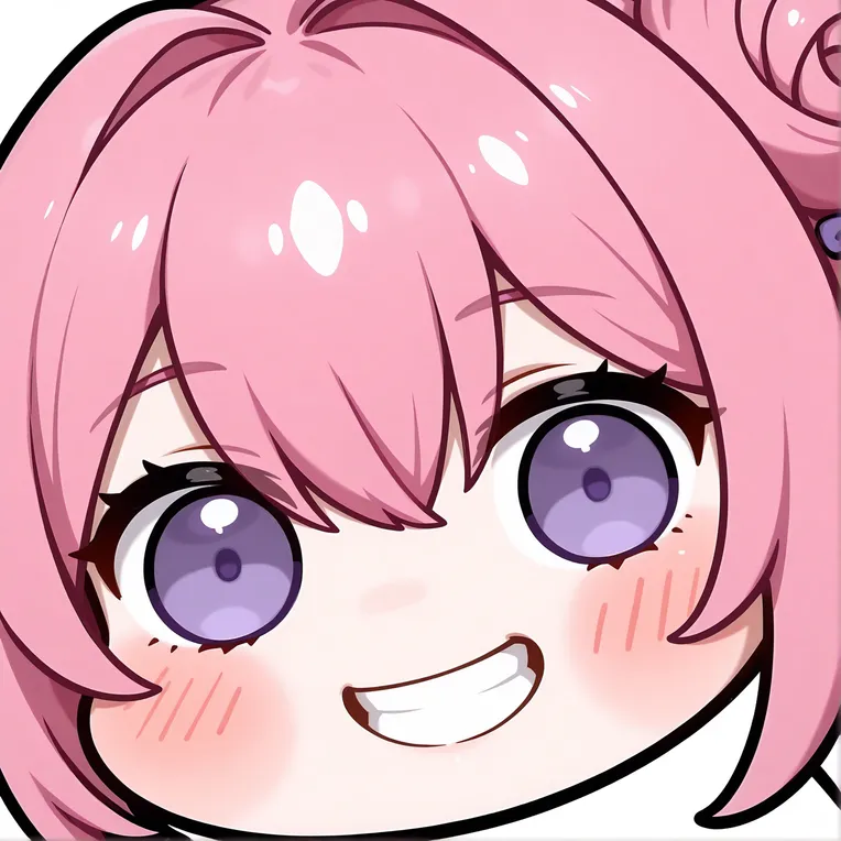 Anime Character,LoRA,Illustrious