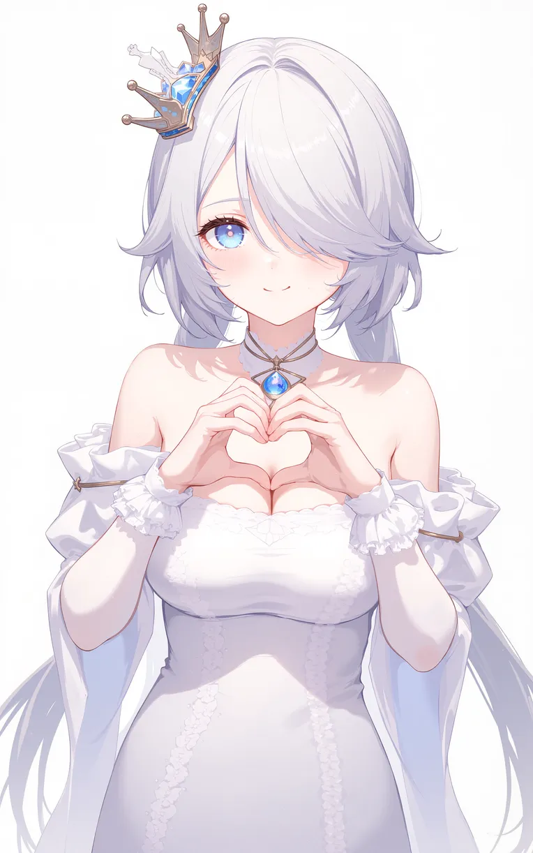 Anime Style,Girl,Physical/Facial feature,LoRA,FLUX.1