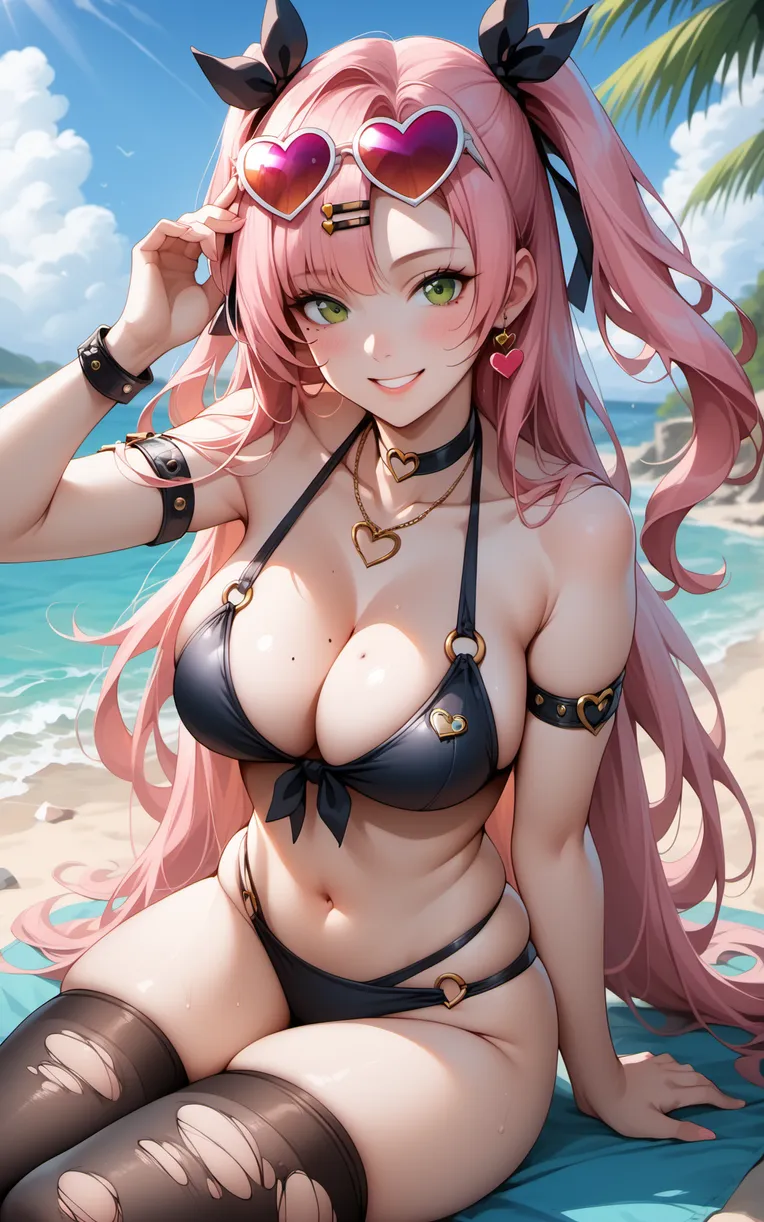 Anime,Anime Style,Girl,LoRA,Pony