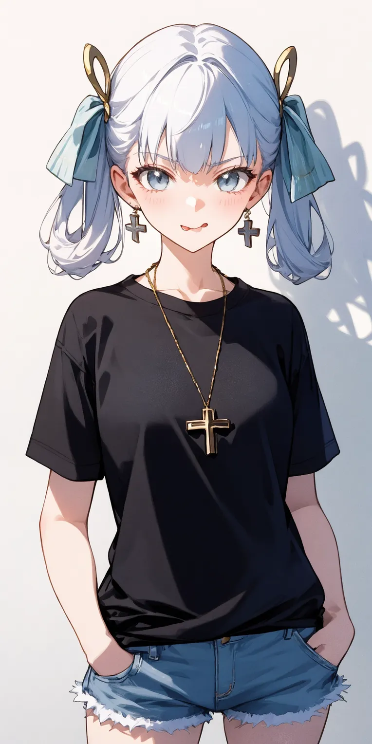 Anime,Anime Style,Girl,Checkpoint,SD 1.5