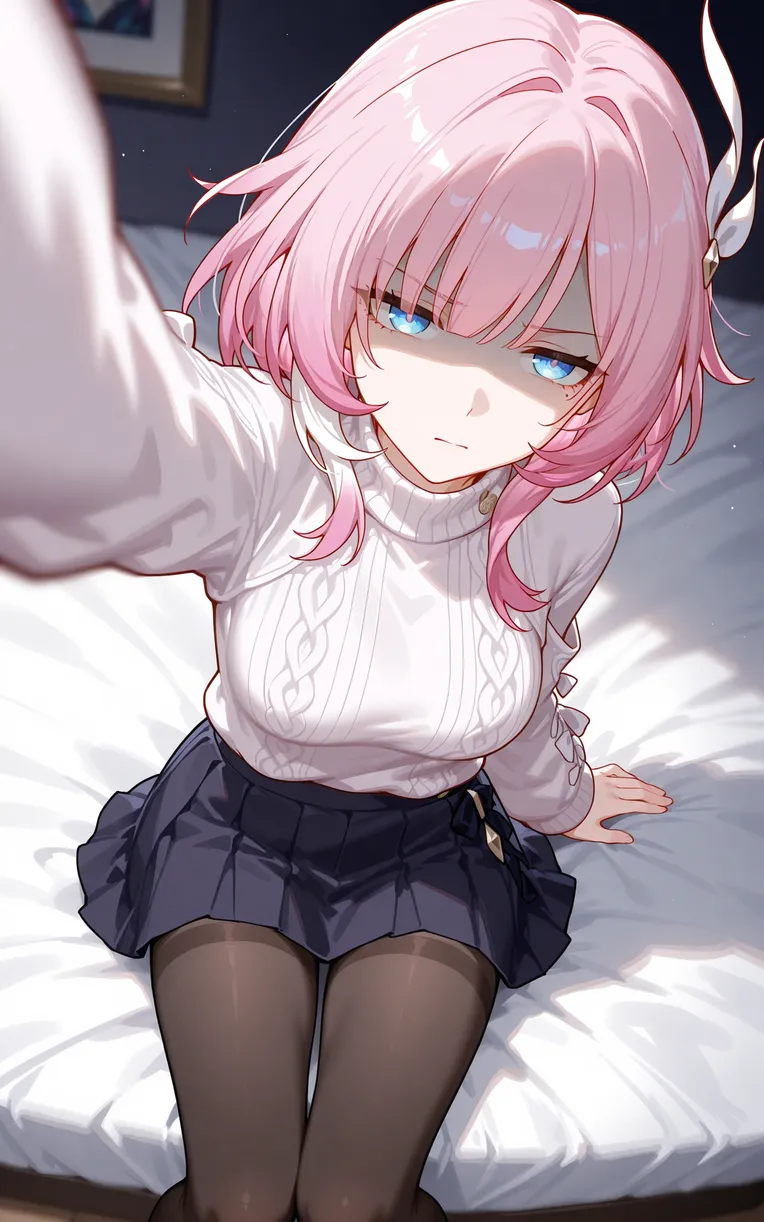 Anime Character,Character,LoRA,Illustrious