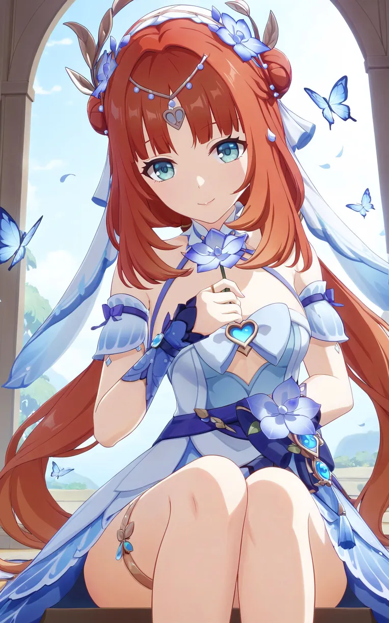 Anime,Anime Style,Girl,LoRA,SDXL