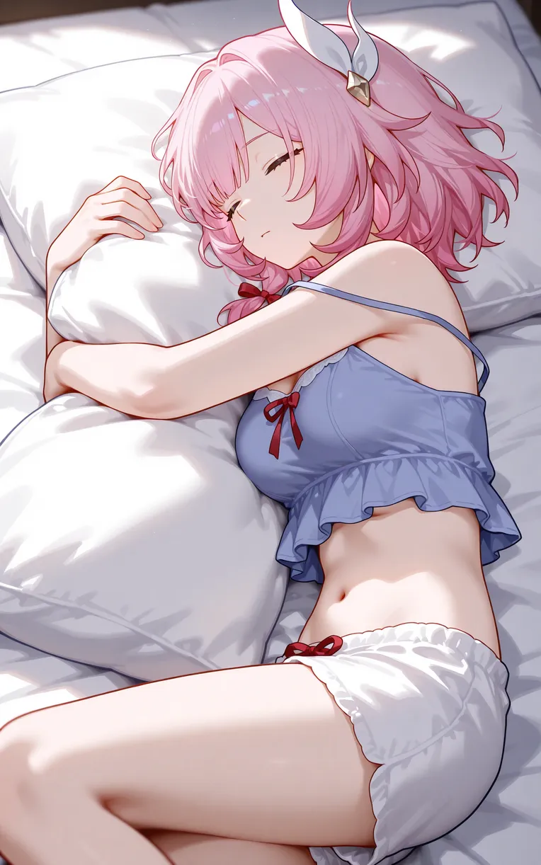 Anime Character,Character,LoRA,Illustrious