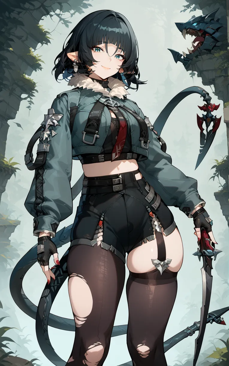 Anime,Anime Character,Girl,LoRA,Pony