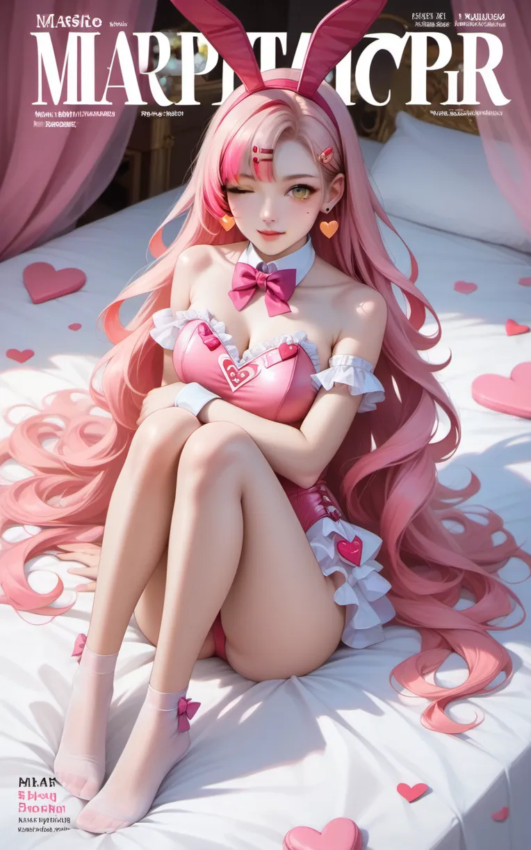 Anime,Anime Style,Girl,LoRA,Pony