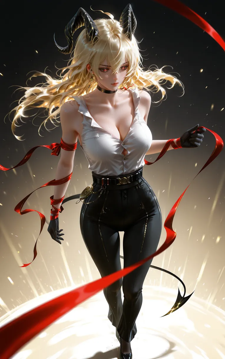 Anime,Girl,Style Boost,LoRA,Illustrious