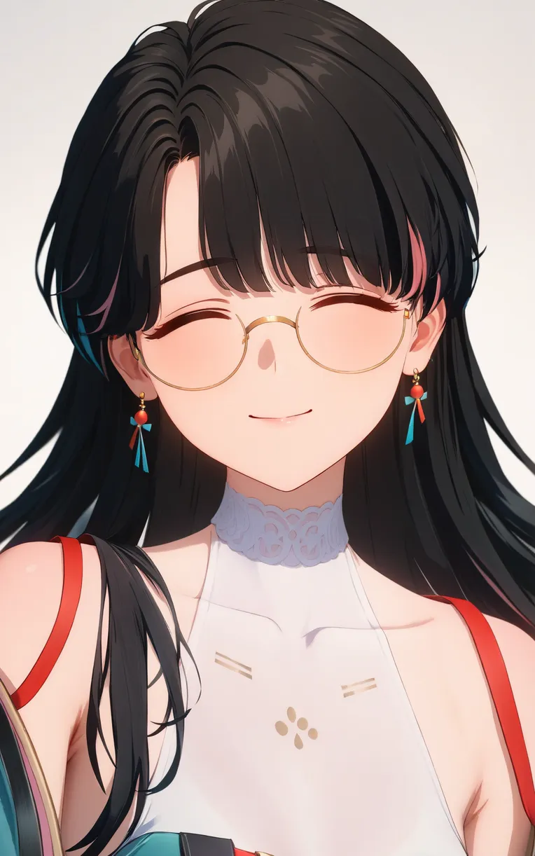 Anime,Anime,Girl,LoRA,SDXL