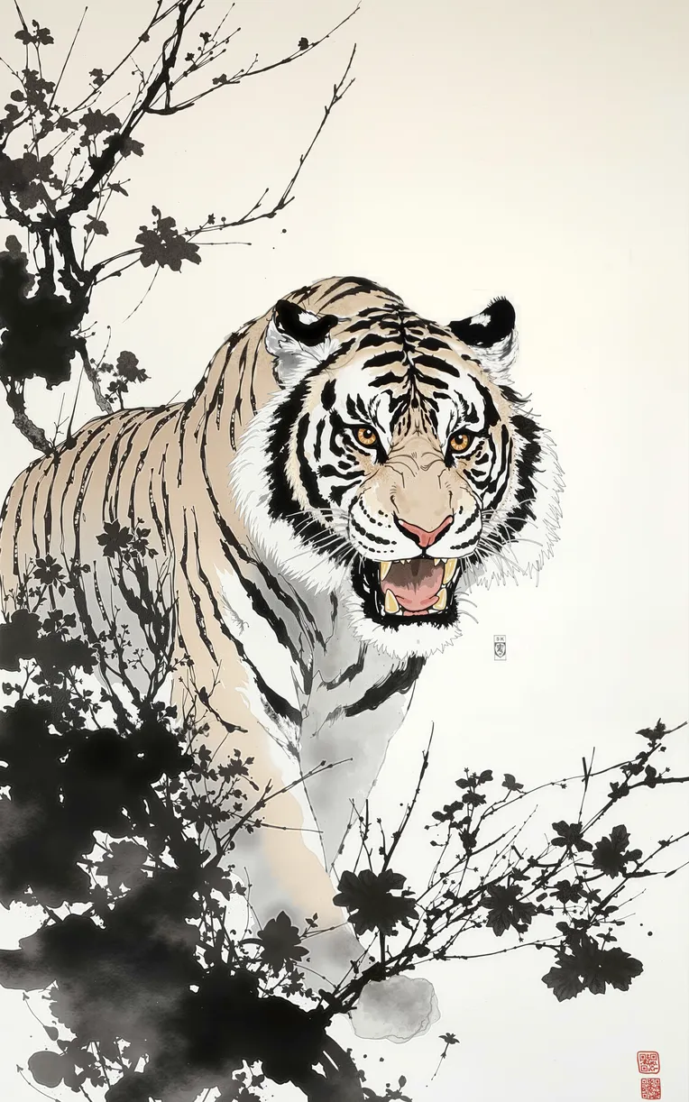 Anime Style,Girl,Physical/Facial feature,Workflow,