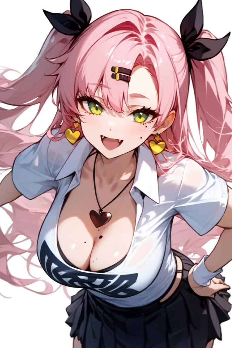 Anime,Anime Style,Girl,Checkpoint,SD 1.5