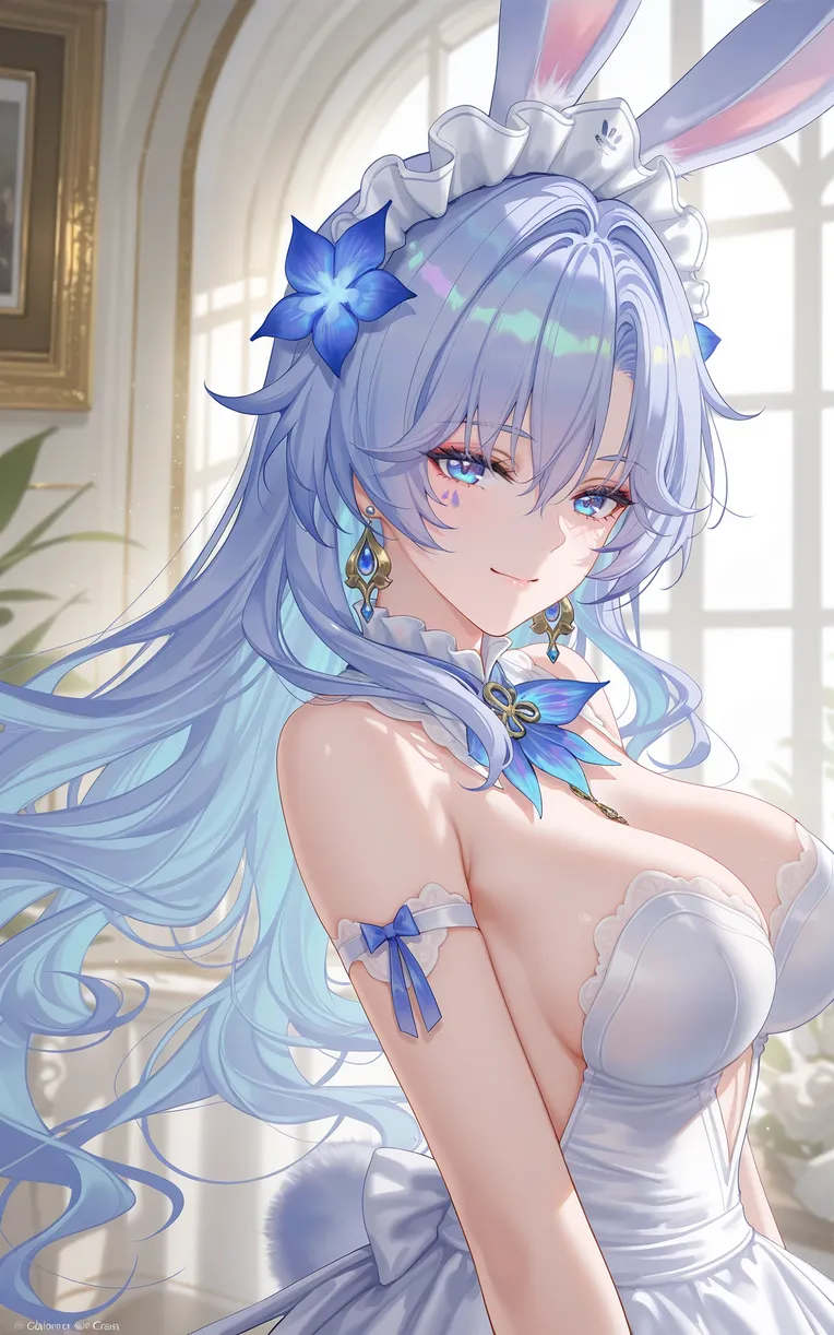 Anime Style,Girl,LoRA,Illustrious