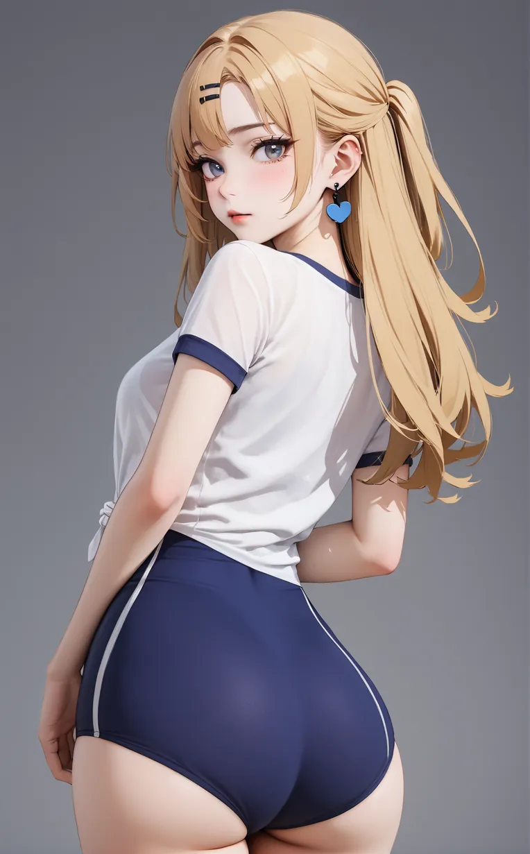 Realistic,Fashion & Makeup,Element Boost,LoRA,SDXL