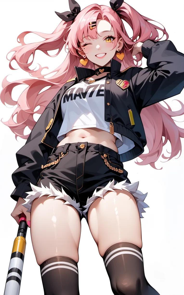 Anime,Anime Style,Girl,LoRA,Pony