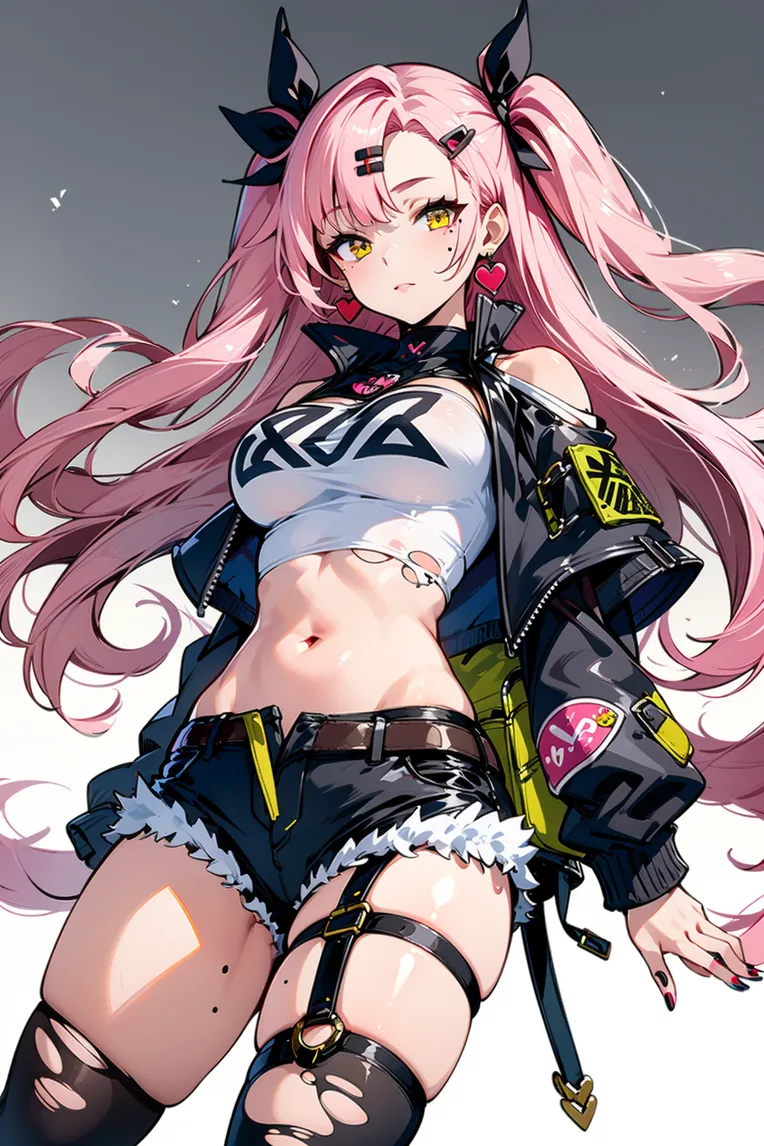 Anime,Anime Character,Girl,LoRA,SD 1.5