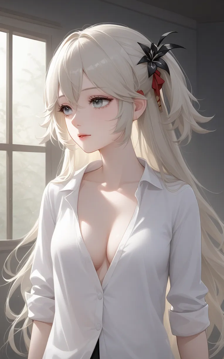 Anime Style,Girl,Physical/Facial feature,LoRA,SDXL