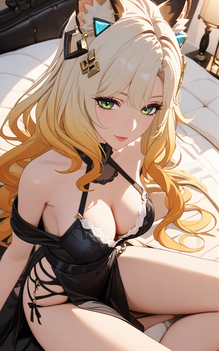 Anime Style,Girl,Style Boost,LoRA,SDXL