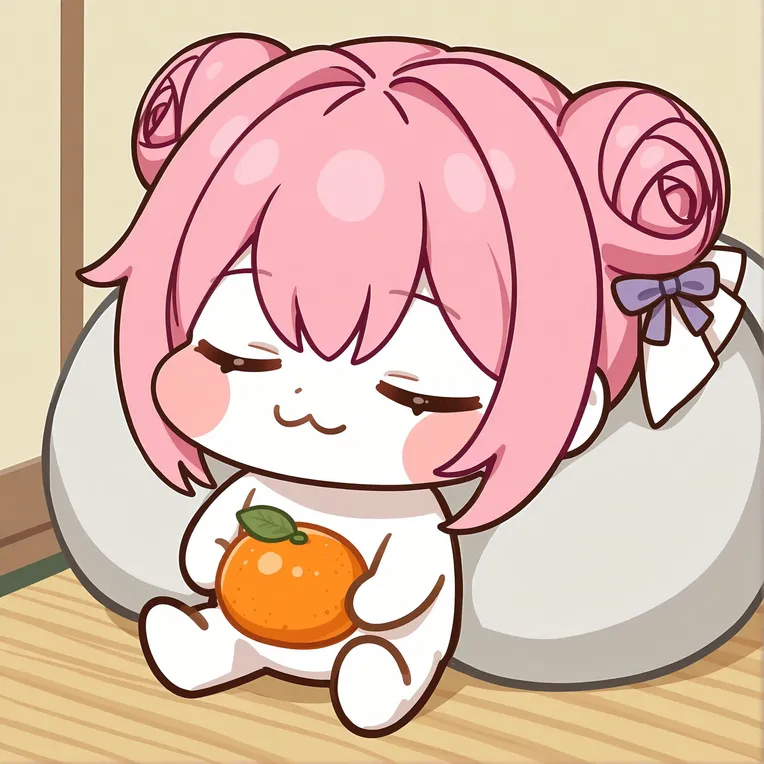 Anime Character,LoRA,Illustrious