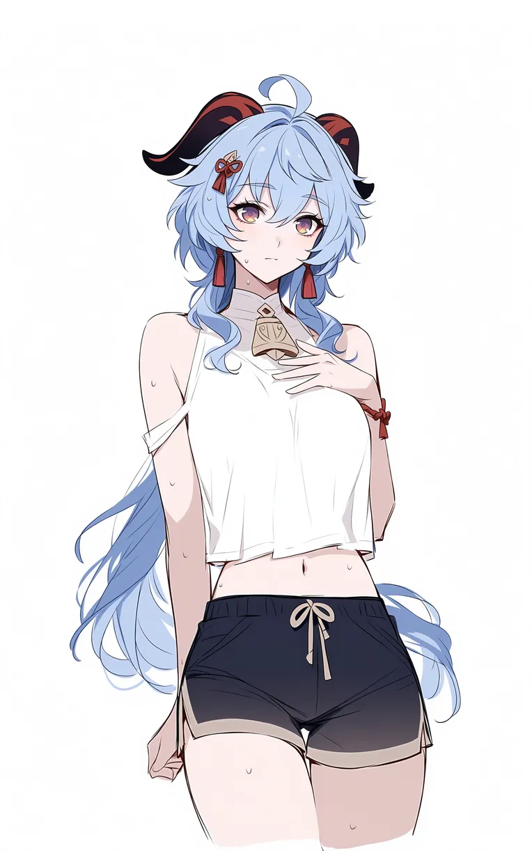 Anime Style,Girl,Object Enhance,LoRA,NoobAI