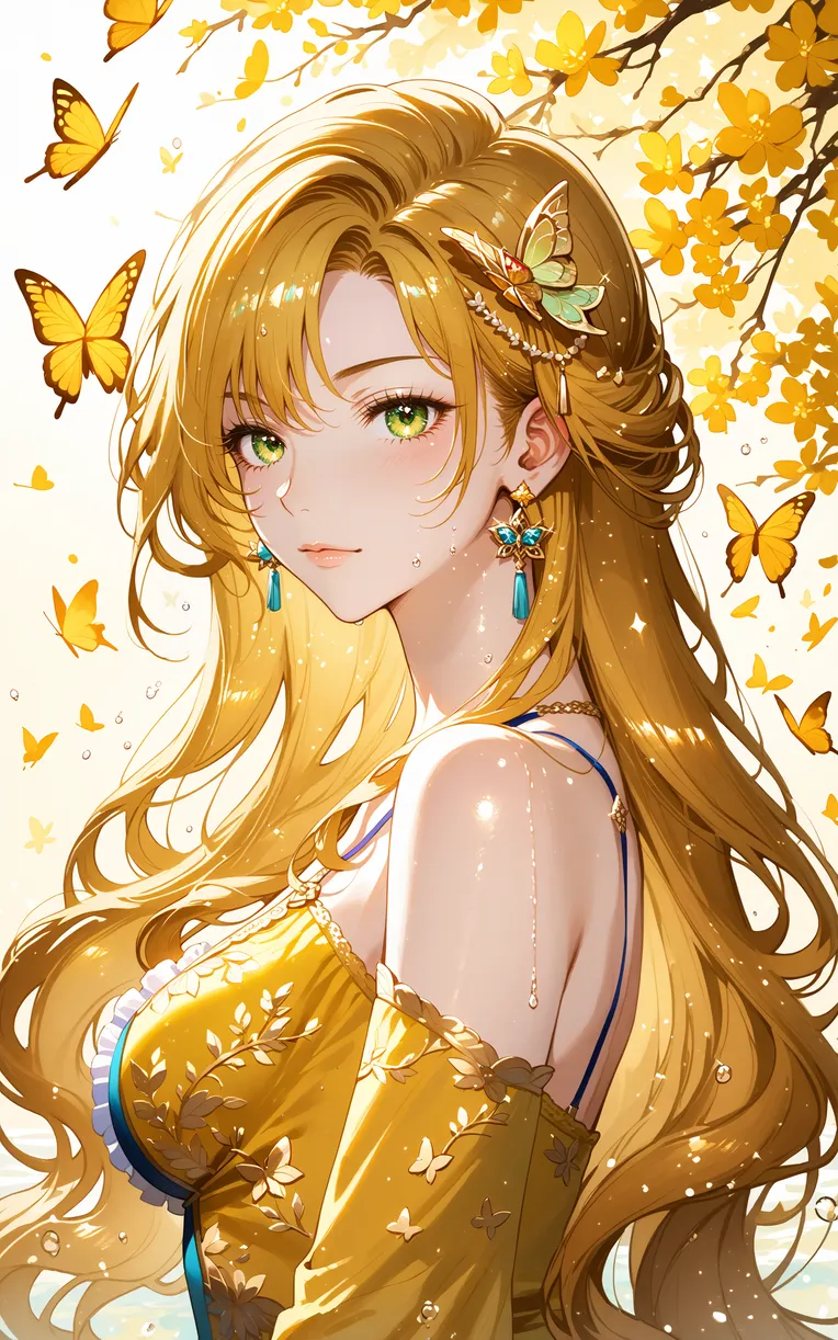 Anime Style,Girl,Physical/Facial feature,LoRA,Pony