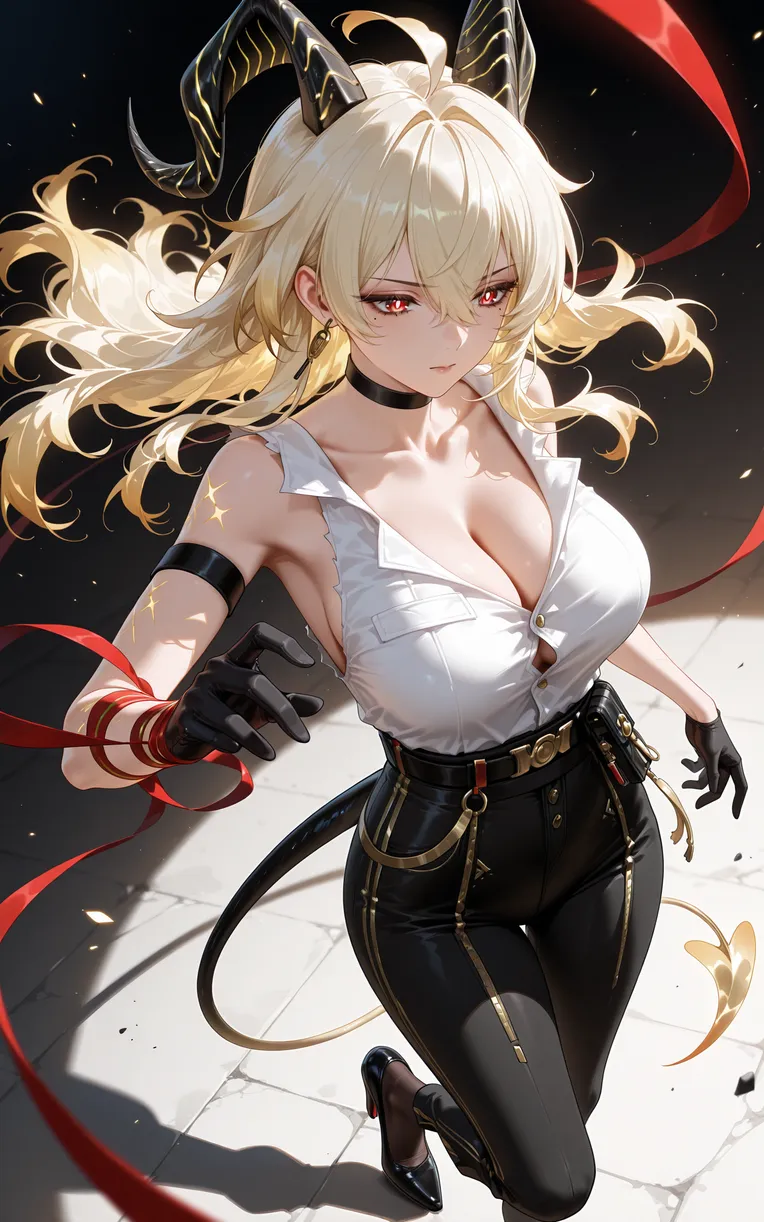 Anime,Girl,Style Boost,LoRA,Illustrious