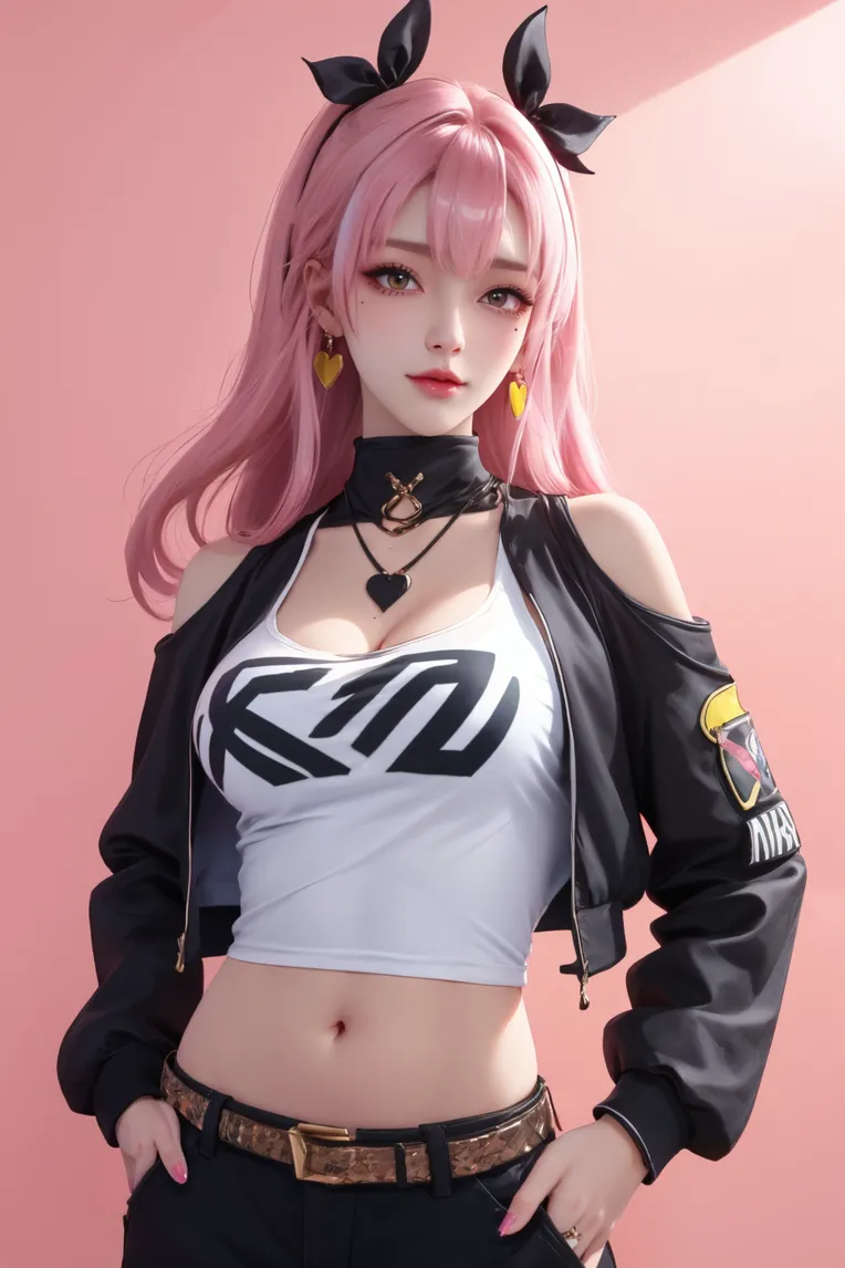 Anime,Anime Character,Girl,LoRA,SD 1.5