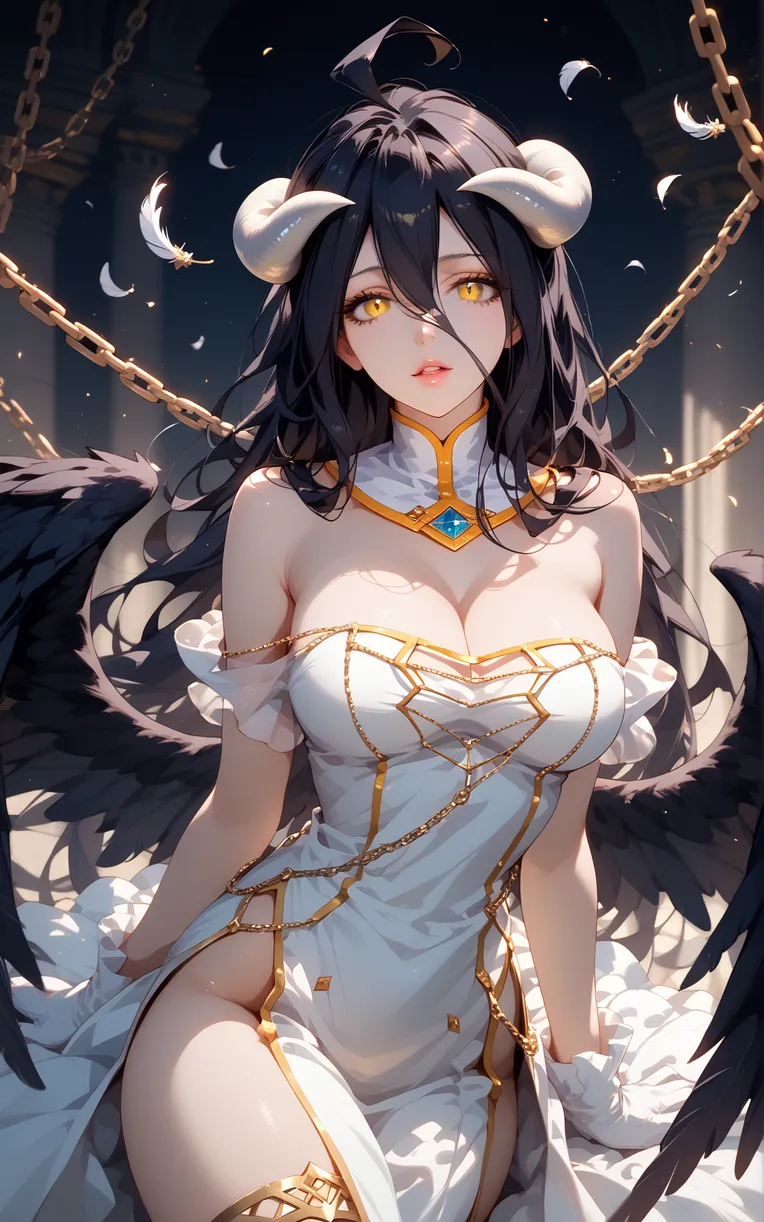 Anime,Anime Character,Girl,LoRA,Pony