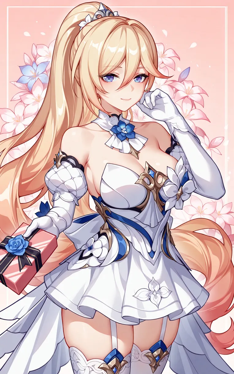 Anime Style,Girl,Style Boost,LoRA,SDXL