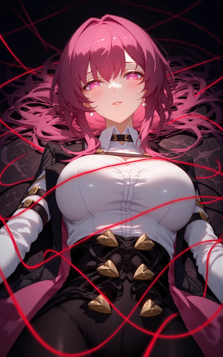 Anime Style,Girl,LoRA,FLUX.1
