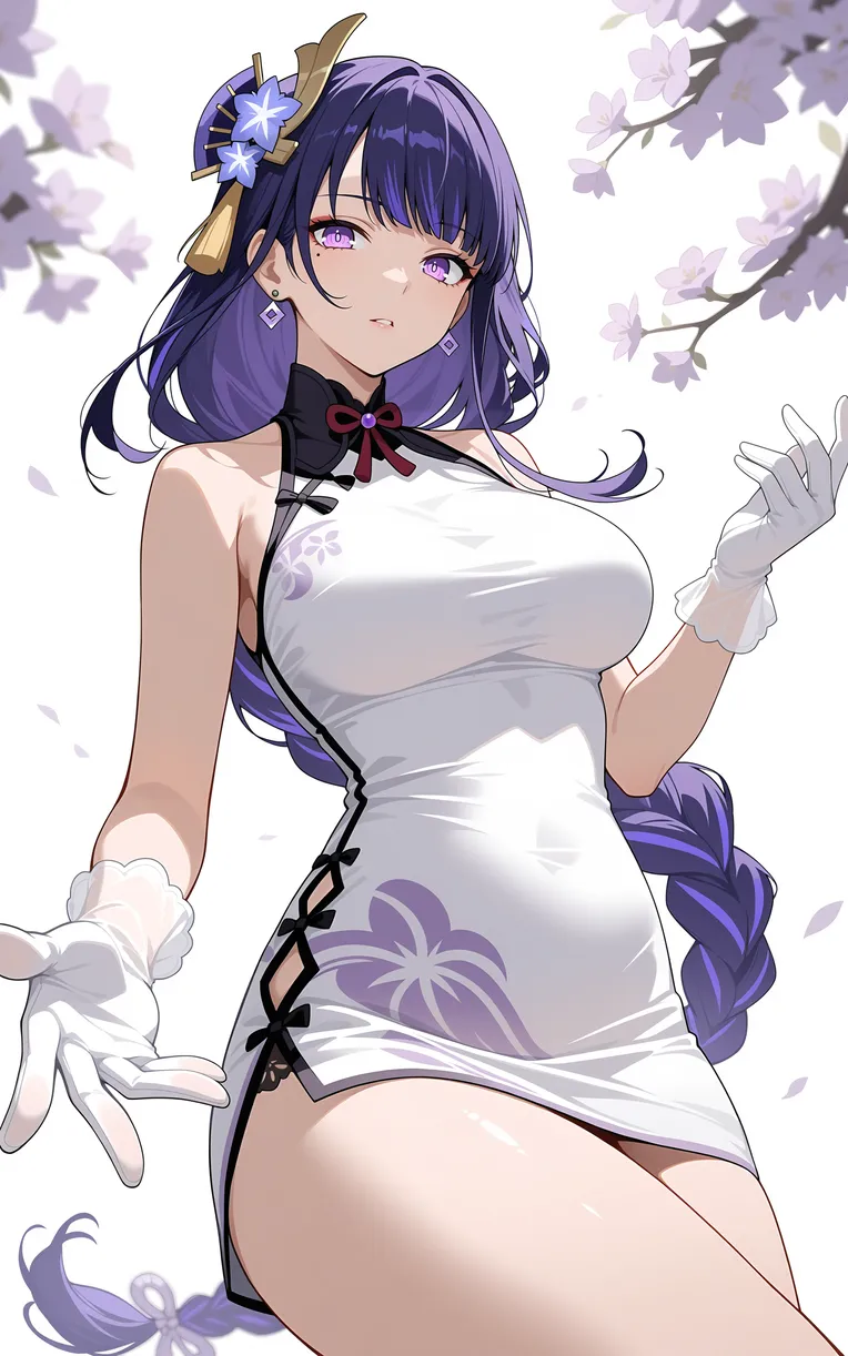 Anime Style,Girl,Object Enhance,Checkpoint,Illustrious