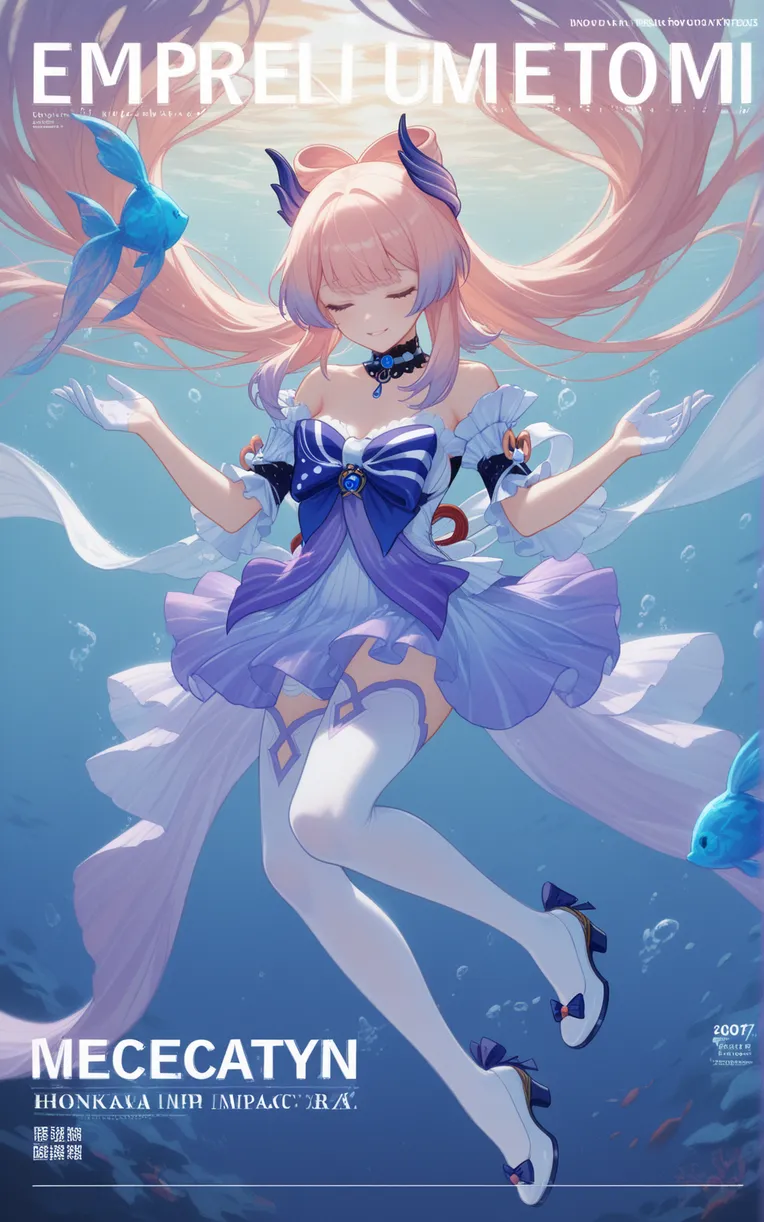 Anime Style,Girl,Style Boost,LoRA,SDXL