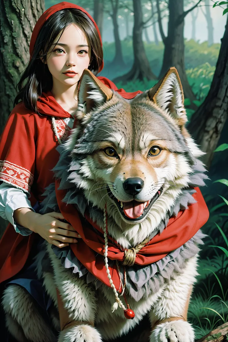 Realistic,Street Photography,Girl,LoRA,SD 1.5