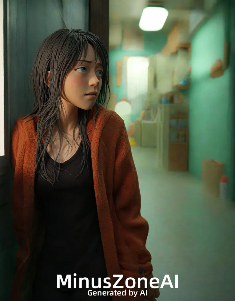 Cartoon style,Craft Style,Style & Filter,Other,SDXL