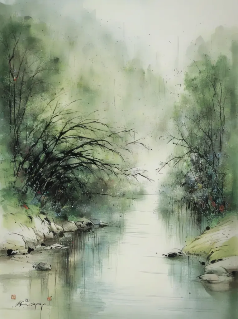 唐绘-水墨画 公鸡水墨画- 第一字画网Powered by Hishop