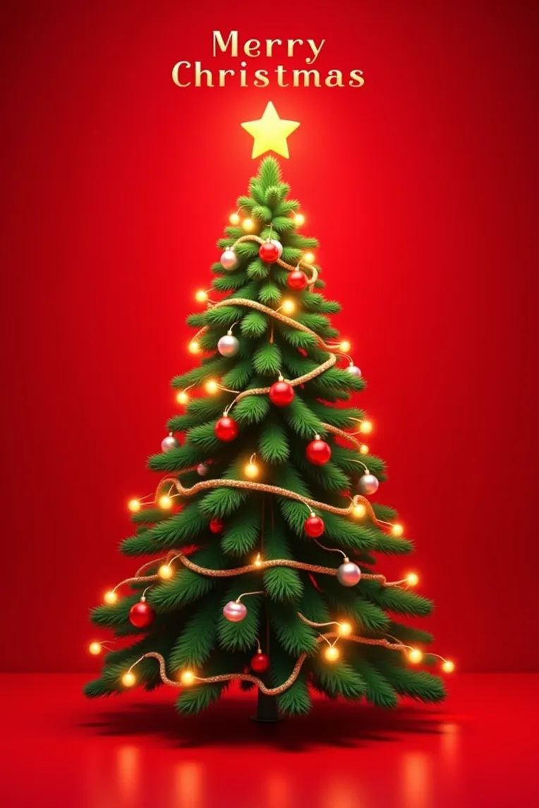 Background asset,Girl,LoRA,FLUX.1