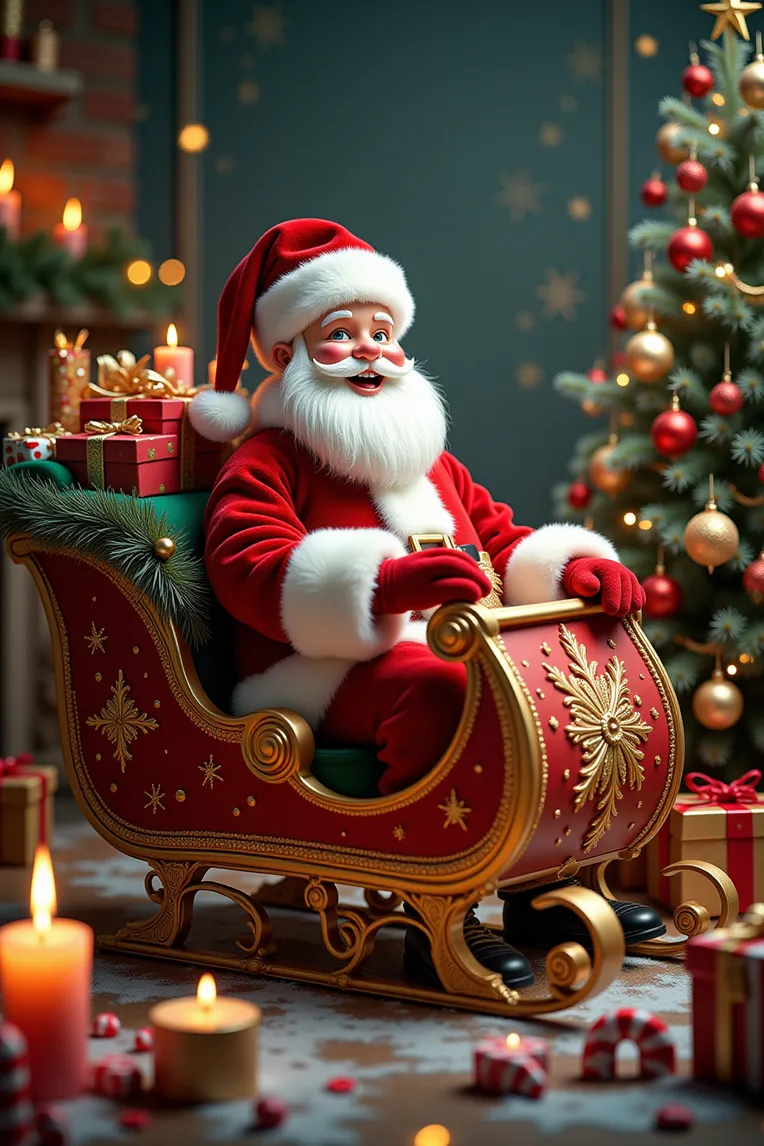 Background asset,Girl,LoRA,FLUX.1