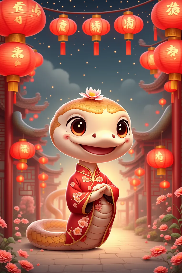 Cartoon style,Style Boost,Animal,LoRA,SD 1.5