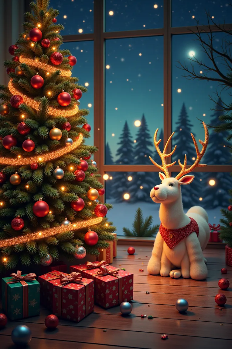 Background asset,Girl,LoRA,FLUX.1