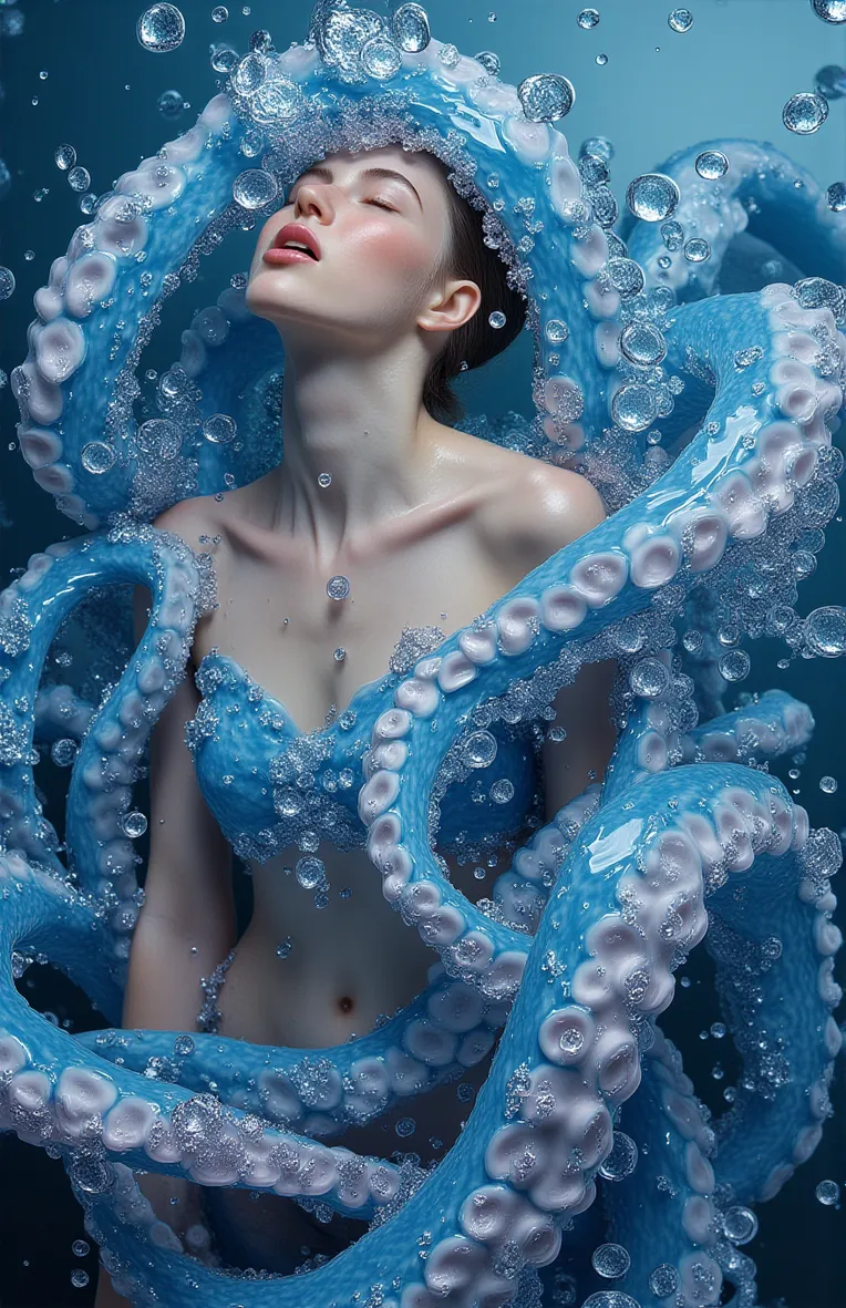 Realistic,Style & Filter,Girl,LoRA,FLUX.1