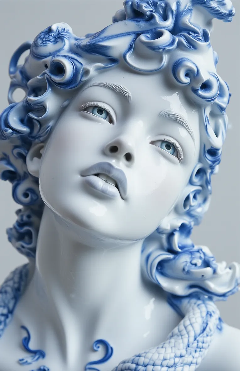 Realistic,Style & Filter,Girl,LoRA,FLUX.1