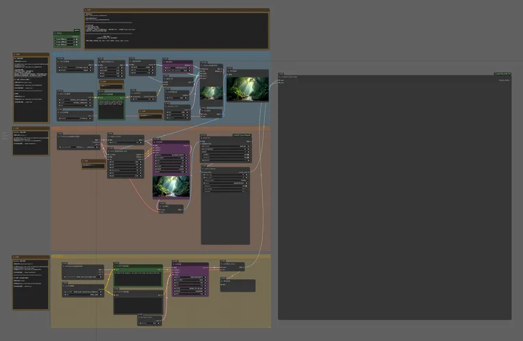 Realistic,Photography,Girl,Workflow,SVD