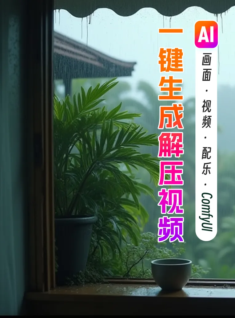 Realistic,Photography,Girl,Workflow,SVD