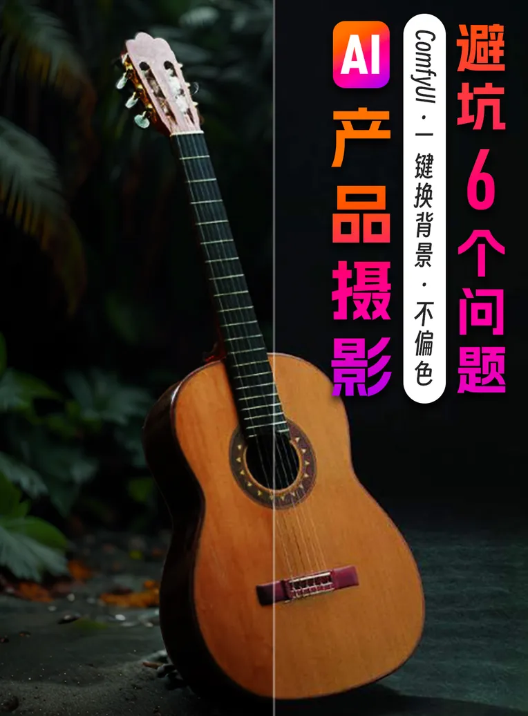 Realistic,Product,Workflow,