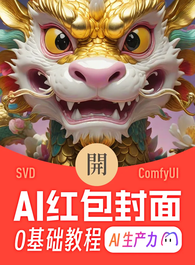 Background asset,Animal,Workflow,