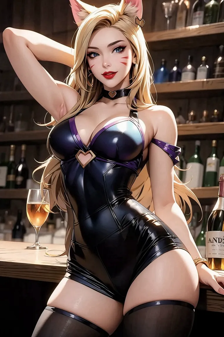 Anime,Anime Character,Girl,LoRA,SD 1.5