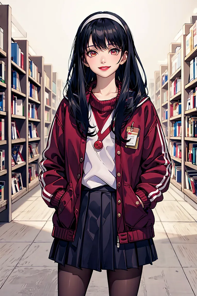 Anime,Anime Character,Girl,LoRA,SD 1.5