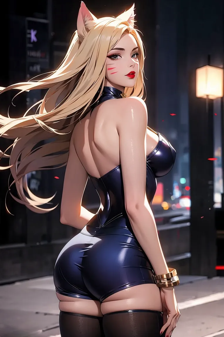 Anime,Anime Character,Girl,LoRA,SD 1.5