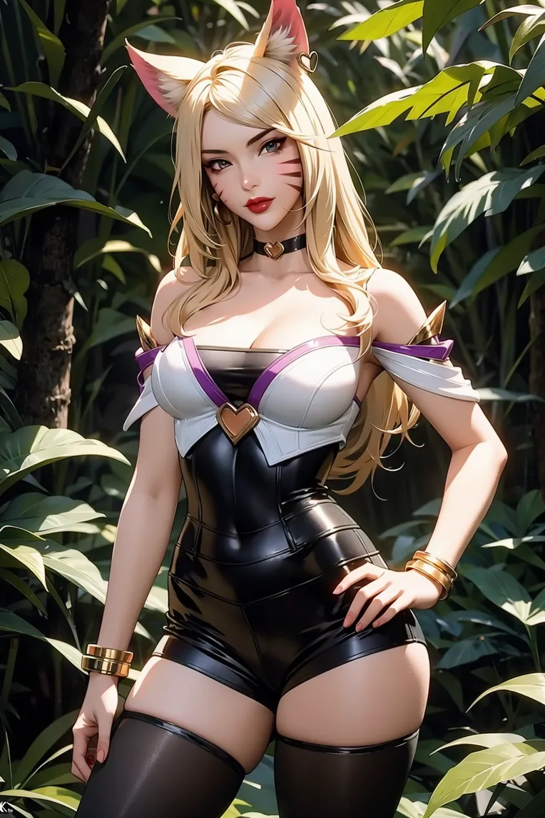 Anime,Anime Character,Girl,LoRA,SD 1.5