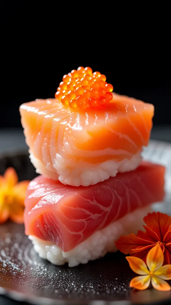 Realistic,Street Photography,Object Enhance,LoRA,FLUX.1