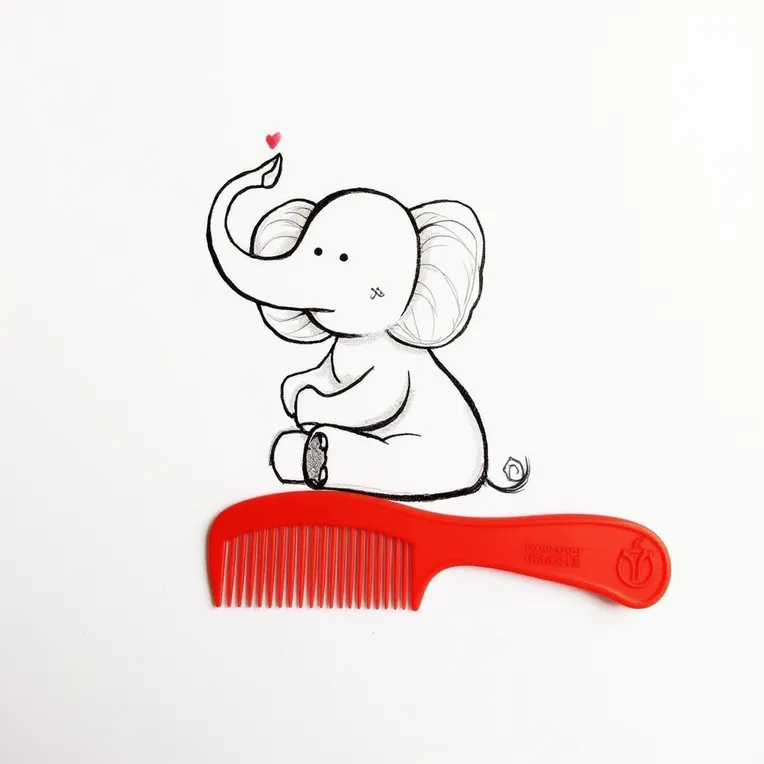 Photography,Style Boost,LoRA,FLUX.1