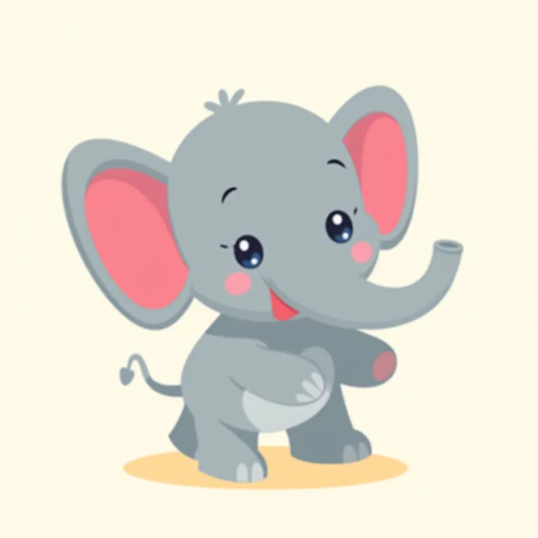 Classic Painting,Traditional Painting Media,Girl,LoRA,FLUX.1